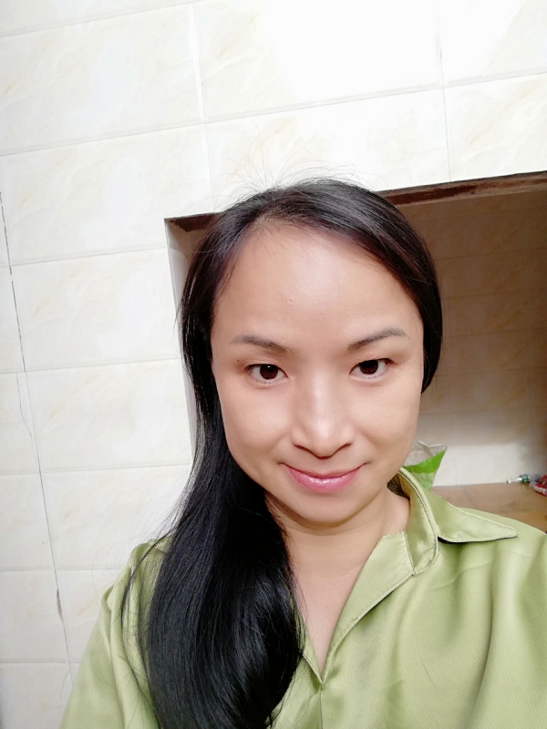 缘来是你的第一张照片--博罗红颜知己交友网